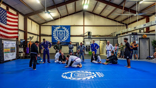 Martial Arts School «Peak Performance MMA Martial Arts Academy», reviews and photos, 133 Sports Pkwy H, Keller, TX 76248, USA