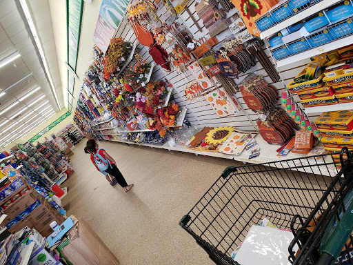 Dollar Store «Dollar Tree», reviews and photos, 135 Bloomfield Ave, Bloomfield, NJ 07003, USA