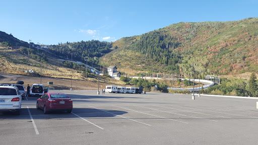 Outdoor Sports Store «Jans Main Store», reviews and photos, 1600 Park Ave, Park City, UT 84060, USA