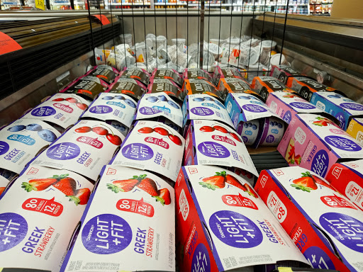 Grocery Store «Schnucks», reviews and photos, 2811 Homer Adams Pkwy, Alton, IL 62002, USA