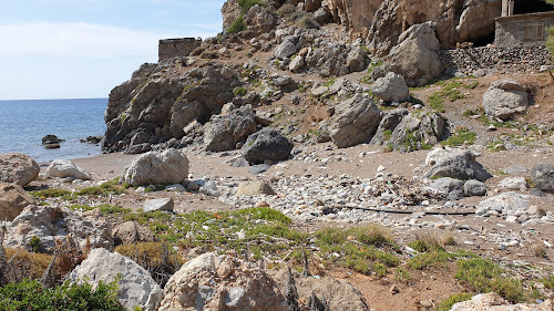 Agios Eleftherios photo #2