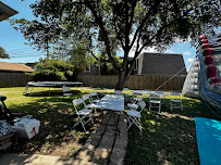 Backyard Bouncer and Party Rentals - Photo 2 - Car repair in , Corpus Christi