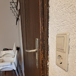 Photo n°7 de l'avis de Ellen. fait le 10/09/2023 à 18:20 sur le  Familienhotel Villa Waldeck à Eppingen