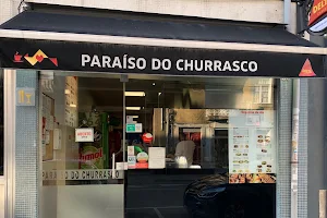 Paraíso Do Churrasco image