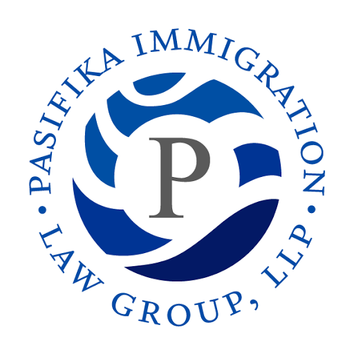 Pasifika Immigration Law Group, LLP