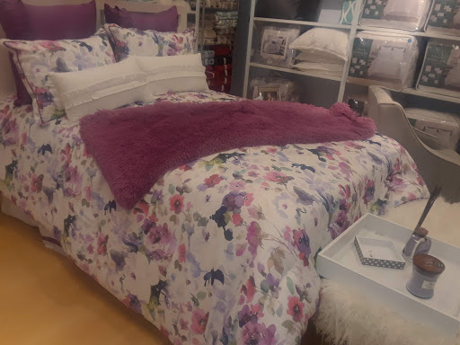 Department Store «JCPenney», reviews and photos, 7451 Youree Dr, Shreveport, LA 71105, USA