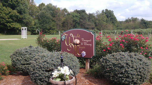 Winery «Wight Vineyards & Winery», reviews and photos, 340 Meyer Dr, Shepherdsville, KY 40165, USA