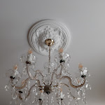 Photo n°7 de l'avis de Mandy.c fait le 11/04/2019 à 08:55 sur le  Steiger Hotel Sebnitzer Hof à Sebnitz