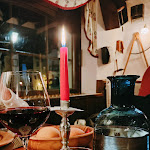 Photo n°1 de l'avis de mauro.a fait le 15/10/2023 à 17:20 sur le  La Brasserie du Bon Bec à Cogne