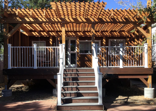 Clough Construction image