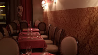 Photos du propriétaire du Restaurant kazakh Chez Mademoiselle Paris 15-Cuisine d'Asie Centrale - n°1