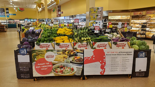 Supermarket «Stop & Shop», reviews and photos, 1730 Veterans Memorial Hwy, Islandia, NY 11749, USA