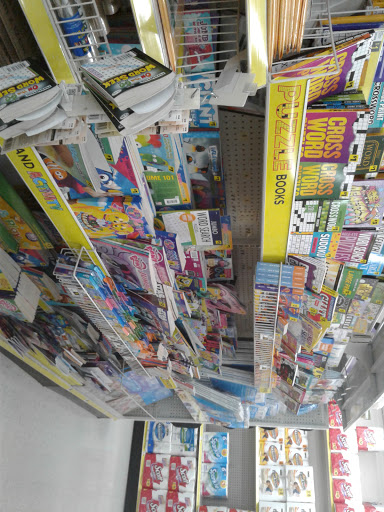 Home Goods Store «Dollar General», reviews and photos, 30371 Mt Vernon Rd, Princess Anne, MD 21853, USA