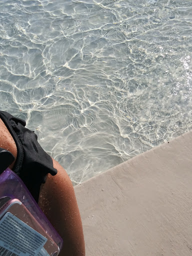 Water Park «Cowabunga Bay Las Vegas», reviews and photos, 900 Galleria Dr, Henderson, NV 89011, USA