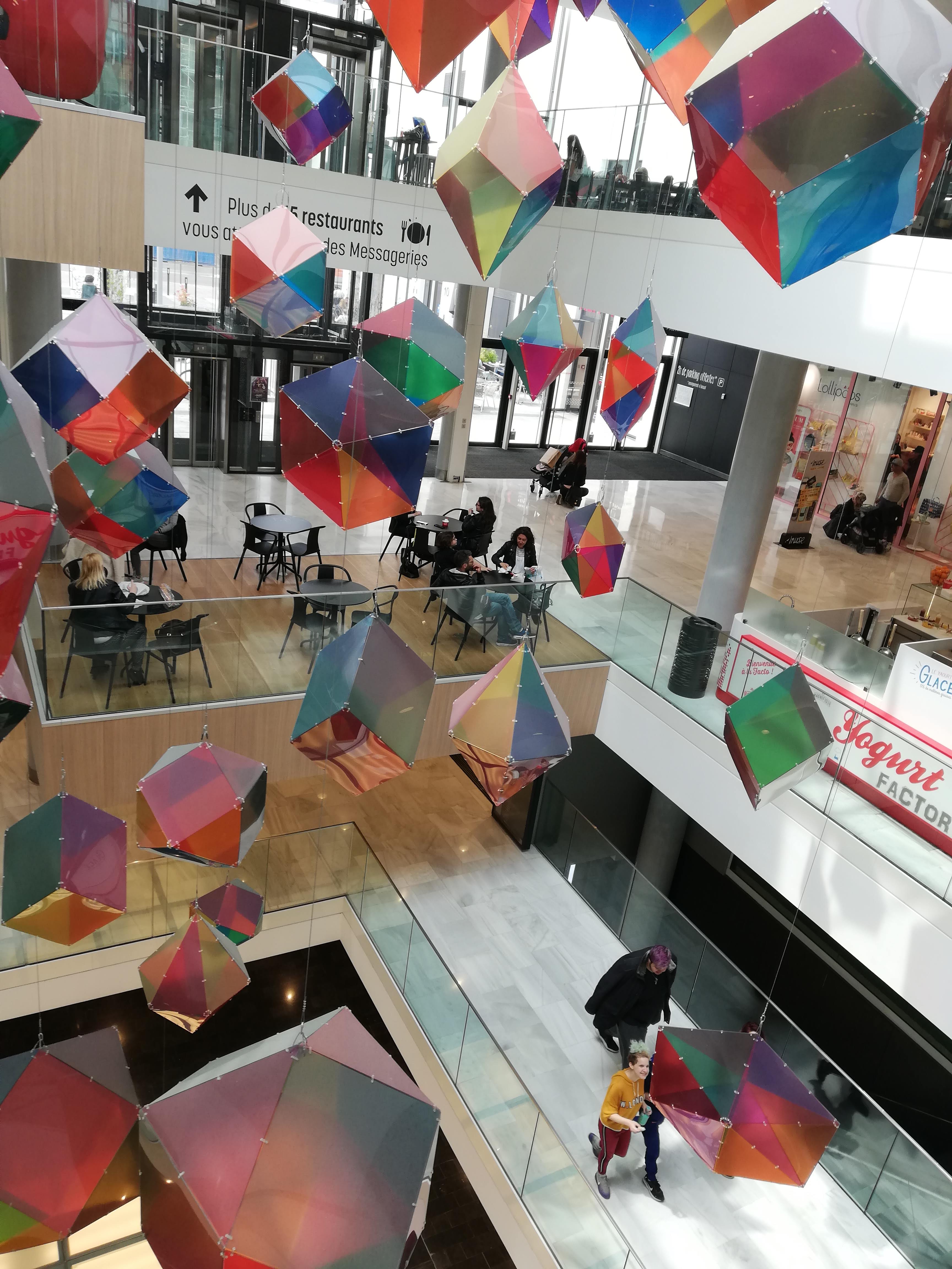 Photo n° 2 de l'avis de sébastien.u fait le 20/05/2019 à 14:00