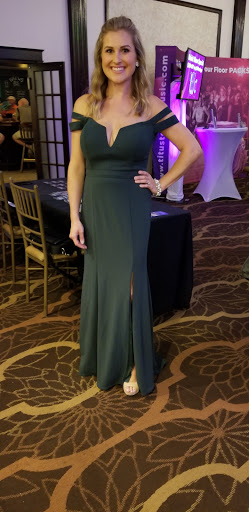 Bridal Shop «Angel Bridal of Haddonfield», reviews and photos, 50 Tanner St # B, Haddonfield, NJ 08033, USA