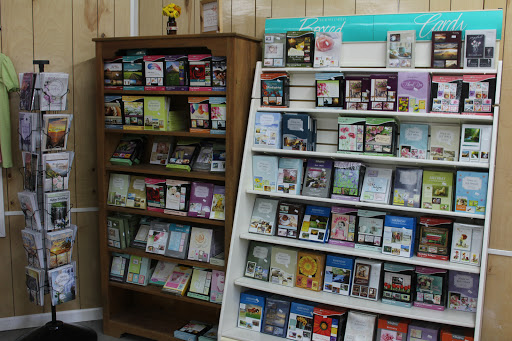 Convenience Store «Country Pantry», reviews and photos, Guthrie Rd, Guthrie, KY 42234, USA