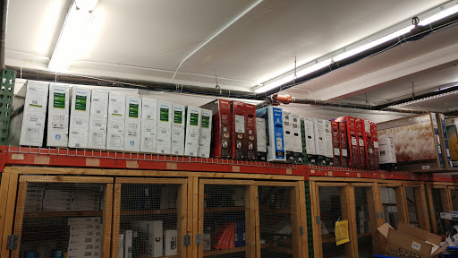 Home Goods Store «Shopko Hometown Imlay City», reviews and photos, 1995 S Cedar St, Imlay City, MI 48444, USA