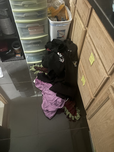 Explore gangsta tattoo ideas, creative tattoo ideas in Elkhart, available at Juicy Tattoo and Piercing