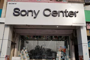 Sony Center - Deepika Enterprises image