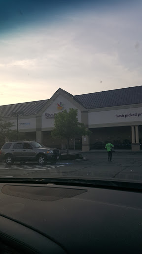 Supermarket «Stop & Shop», reviews and photos, 800 F Denow Rd, Pennington, NJ 08534, USA