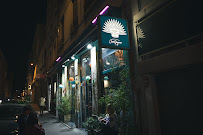 Photos du propriétaire du Restaurant Casa Jaguar à Lyon - n°10