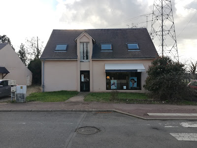 Rosemary Coiffure à Pannes