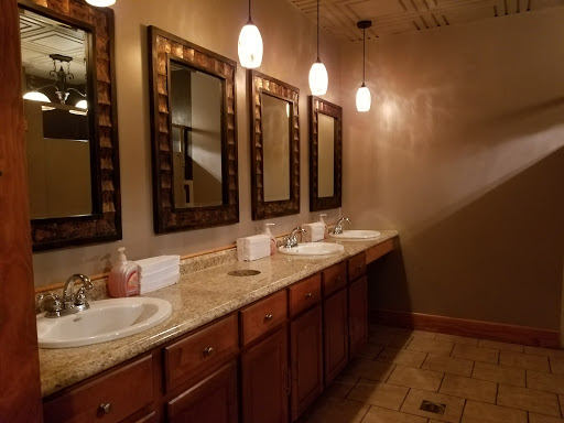 Ballroom «Heart Events», reviews and photos, 1410 S 5th St, St Charles, MO 63301, USA