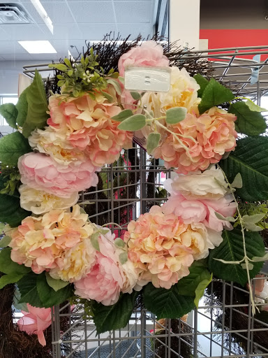 Craft Store «Michaels», reviews and photos, 621 Fairview Rd, Simpsonville, SC 29681, USA