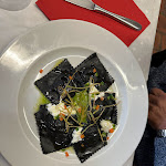 Photo n°4 de l'avis de Mauro.o fait le 14/01/2024 à 18:32 sur le  La Vecchia Caserma S. A. S. di Mazzoli Marzia C. à Pellegrino Parmense