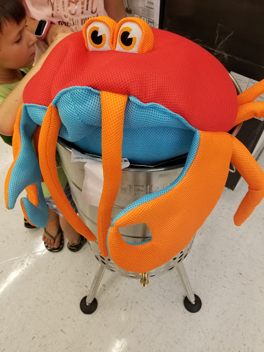 Sporting Goods Store «Academy Sports + Outdoors», reviews and photos, 61107 Airport Rd, Slidell, LA 70460, USA