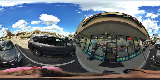 Jewelry Designer «Majestic Jewelers, Inc.», reviews and photos, 2234 Aloma Ave, Winter Park, FL 32792, USA
