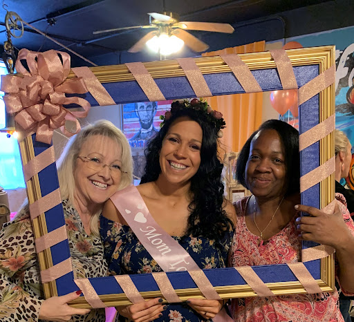 Coffee Shop «Coffee Shop», reviews and photos, 605 SW E Ave, Lawton, OK 73501, USA