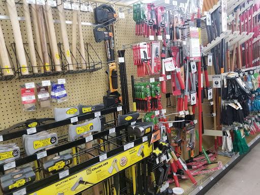 Hardware Store «Great Lakes Ace Hardware», reviews and photos, 600 Frandor Ave, Lansing, MI 48912, USA