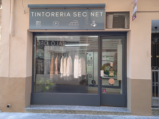 Tintoreria_Sec_Net