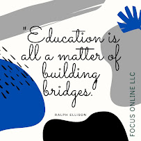 Focus Online LLC: Tutoring and Homeschool Classes - Photo 6 - Car repair in Amherst, NY, Buffalo