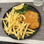 Photo n°4 de l'avis de Razvan.e fait le 21/10/2022 à 18:36 sur le  Osteria n.1 The 9th Street (Bar, Ristorante,Colazioni, aperitivi, pranzi di lavoro,cene) à Castiglione delle Stiviere