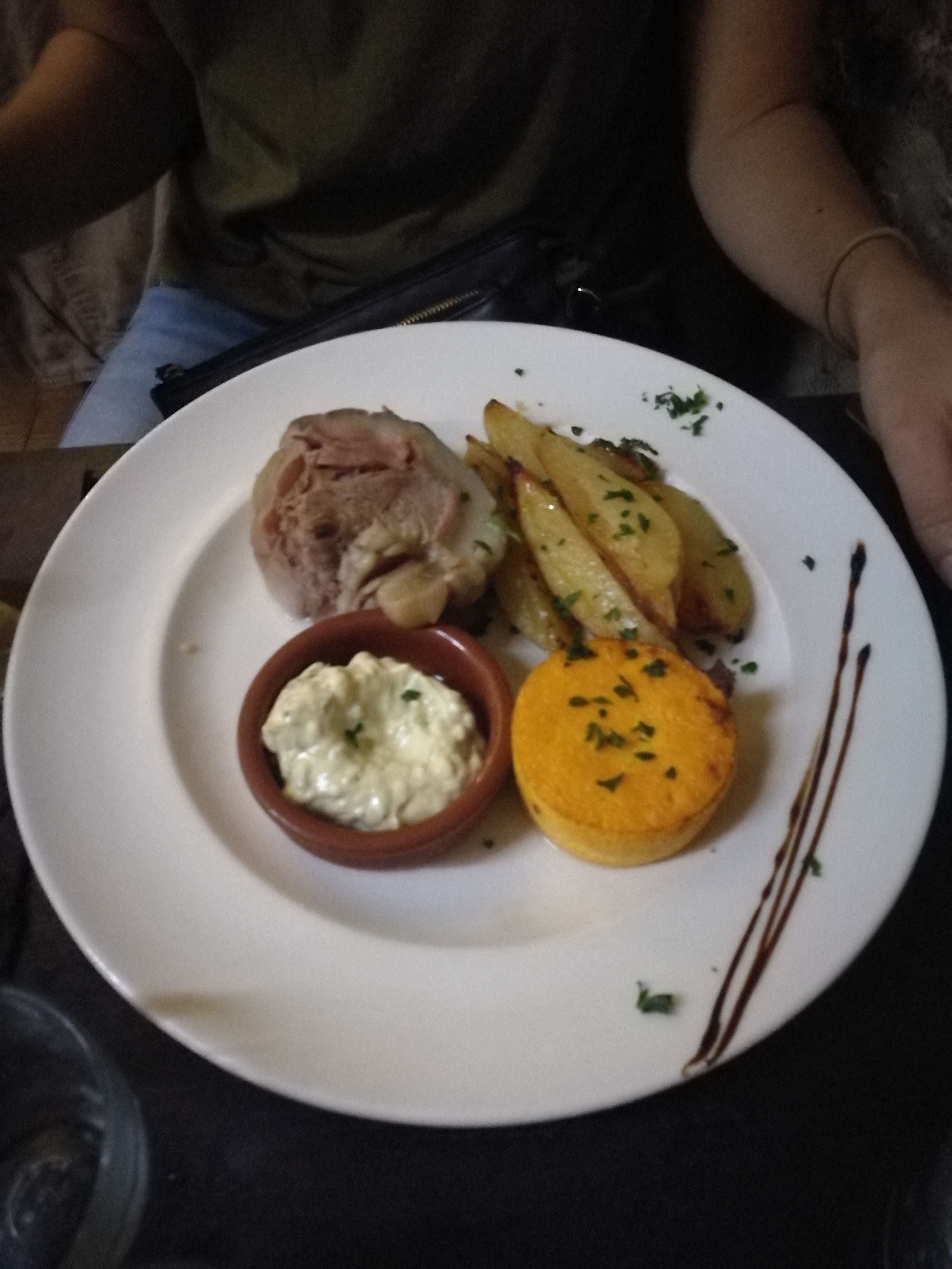 Photo n° 4 de l'avis de Joanna. fait le 12/09/2017 à 17:21