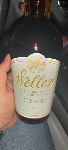 Liquor Store «ABC Fine Wine & Spirits», reviews and photos, 2611 NW 124th Ter, Fort Lauderdale, FL 33323, USA