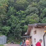 Photo n°6 de l'avis de damiano.i fait le 28/07/2023 à 23:50 sur le  Albergo Ristorante Dalla Mena à Romano d'Ezzelino