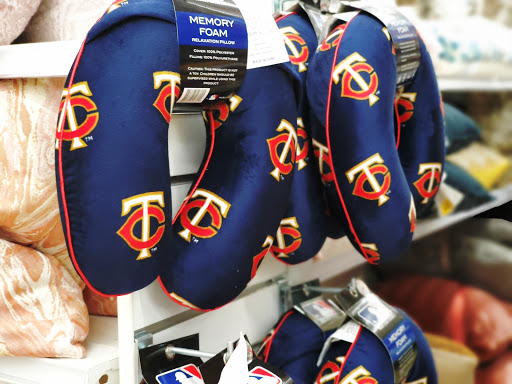 Beauty Supply Store «Bath & Body Works», reviews and photos, 8390 Tamarack Village, Woodbury, MN 55125, USA