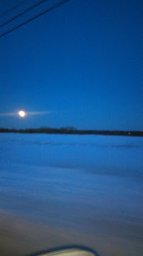 Bergeron Limited - Photo 5 - Car repair in Canterbury, CT, Norwich