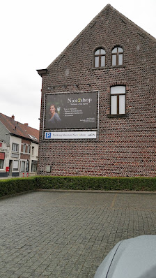 Nice2Shop Otegemstraat 150, 8550 Zwevegem, Belgique