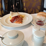 Photo n°4 de l'avis de Michael.r fait le 29/08/2020 à 18:46 sur le  Berghotel Ilsenburg à Ilsenburg