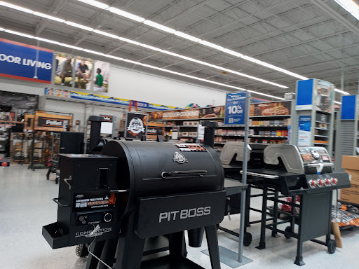 Sporting Goods Store «Academy Sports + Outdoors», reviews and photos, 2540 N Greenwich Rd, Wichita, KS 67226, USA