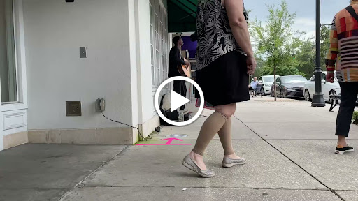 Sportswear Store «lululemon», reviews and photos, 200 N Park Ave, Winter Park, FL 32789, USA