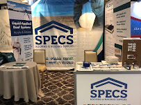 SPECS Roofing - Photo 5 - Car repair in Candelaria Arenas, Toa Baja, Puerto Rico, Bayamón