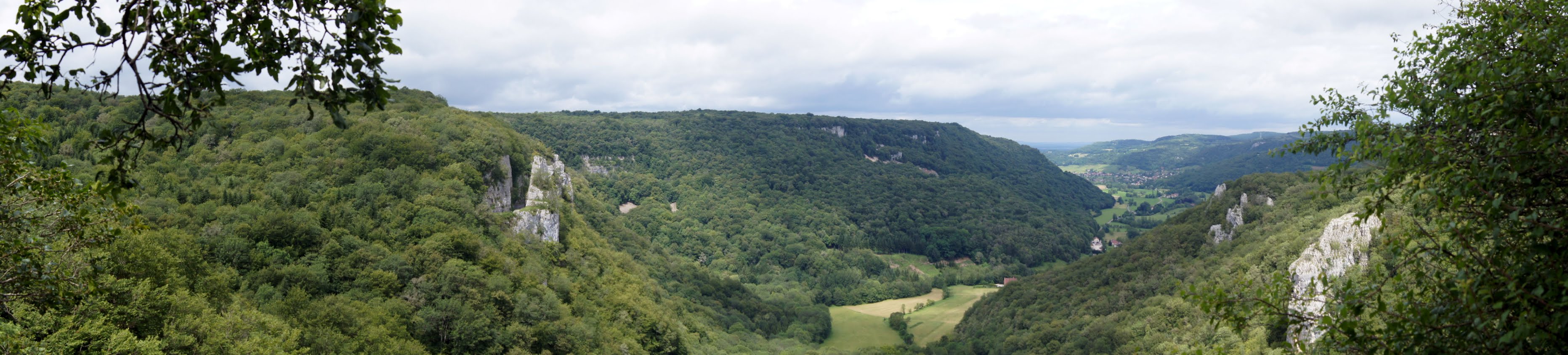 Photo n° 2 de l'avis de Alain.t fait le 08/07/2019 à 17:15
