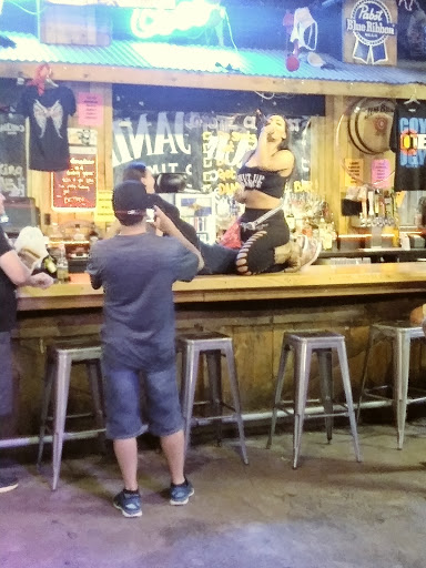 Shopping Mall «Denver Pavilions», reviews and photos, 500 16th St, Denver, CO 80202, USA