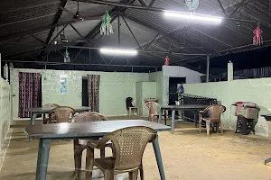 Rangeela Punjabi Dhaba image